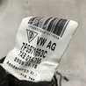 ФОТО Проводка двери для Porsche Cayenne Type 958 (10-18) Киев
