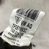 ФОТО Проводка двери для Porsche Cayenne Type 958 (10-18) Киев