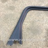 ФОТО Накладка рамки двери для Porsche Cayenne Type 958 (10-18) Киев