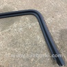 ФОТО Накладка рамки двери для Porsche Cayenne Type 958 (10-18) Киев
