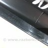 ФОТО Накладка рамки двери для Porsche Cayenne Type 958 (10-18) Киев