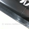 ФОТО Накладка рамки двери для Porsche Cayenne Type 958 (10-18) Киев