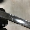 ФОТО Молдинг двери для Porsche Cayenne Type 958 (10-18) Киев