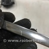 ФОТО Молдинг двери для Porsche Cayenne Type 958 (10-18) Киев