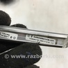 ФОТО Молдинг двери для Porsche Cayenne Type 958 (10-18) Киев