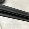 ФОТО Уплотнитель стекла двери для Porsche Cayenne Type 958 (10-18) Киев