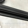 ФОТО Уплотнитель стекла двери для Porsche Cayenne Type 958 (10-18) Киев