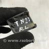 ФОТО Заглушка для Porsche Cayenne Type 958 (10-18) Киев