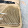 ФОТО Карточка дверная для Porsche Cayenne Type 958 (10-18) Киев