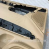 ФОТО Карточка дверная для Porsche Cayenne Type 958 (10-18) Киев