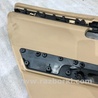 ФОТО Карточка дверная для Porsche Cayenne Type 958 (10-18) Киев