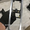 ФОТО Накладка центральной консоли для Porsche Macan Киев