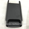 Пластик Audi (Ауди) A3 8V1, 8VA, 8V7, 8VS (03.2012-...)
