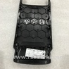 ФОТО Пластик для Audi (Ауди) A3 8V1, 8VA, 8V7, 8VS (03.2012-...) Киев