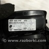 ФОТО Пластик для Audi (Ауди) A3 8V1, 8VA, 8V7, 8VS (03.2012-...) Киев