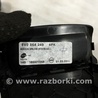 ФОТО Пластик для Audi (Ауди) A3 8V1, 8VA, 8V7, 8VS (03.2012-...) Киев