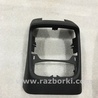 Пластик Audi (Ауди) A3 8V1, 8VA, 8V7, 8VS (03.2012-...)