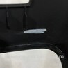 ФОТО Пластик для Audi (Ауди) A3 8V1, 8VA, 8V7, 8VS (03.2012-...) Киев
