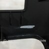 ФОТО Пластик для Audi (Ауди) A3 8V1, 8VA, 8V7, 8VS (03.2012-...) Киев