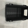 Пластик Audi (Ауди) A3 8V1, 8VA, 8V7, 8VS (03.2012-...)