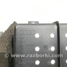 ФОТО Пластик для Audi (Ауди) A3 8V1, 8VA, 8V7, 8VS (03.2012-...) Киев
