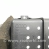 ФОТО Пластик для Audi (Ауди) A3 8V1, 8VA, 8V7, 8VS (03.2012-...) Киев