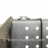 ФОТО Пластик для Audi (Ауди) A3 8V1, 8VA, 8V7, 8VS (03.2012-...) Киев