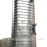 ФОТО Вкладыш вещевого отделения для Audi (Ауди) A3 8V1, 8VA, 8V7, 8VS (03.2012-...) Киев