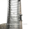 ФОТО Вкладыш вещевого отделения для Audi (Ауди) A3 8V1, 8VA, 8V7, 8VS (03.2012-...) Киев