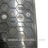 ФОТО Вкладыш вещевого отделения для Audi (Ауди) A3 8V1, 8VA, 8V7, 8VS (03.2012-...) Киев