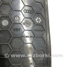 ФОТО Вкладыш вещевого отделения для Audi (Ауди) A3 8V1, 8VA, 8V7, 8VS (03.2012-...) Киев