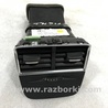 Воздуховод печки Audi (Ауди) A3 8V1, 8VA, 8V7, 8VS (03.2012-...)
