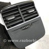 ФОТО Воздуховод печки для Audi (Ауди) A3 8V1, 8VA, 8V7, 8VS (03.2012-...) Киев