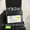 ФОТО Воздуховод печки для Audi (Ауди) A3 8V1, 8VA, 8V7, 8VS (03.2012-...) Киев