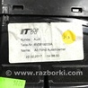ФОТО Воздуховод печки для Audi (Ауди) A3 8V1, 8VA, 8V7, 8VS (03.2012-...) Киев