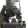 ФОТО Воздуховод печки для Audi (Ауди) A3 8V1, 8VA, 8V7, 8VS (03.2012-...) Киев