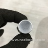 ФОТО Кнопка старт-стоп для Audi (Ауди) A3 8V1, 8VA, 8V7, 8VS (03.2012-...) Киев
