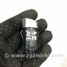ФОТО Кнопка старт-стоп для Audi (Ауди) A3 8V1, 8VA, 8V7, 8VS (03.2012-...) Киев