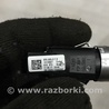 ФОТО Кнопка старт-стоп для Audi (Ауди) A3 8V1, 8VA, 8V7, 8VS (03.2012-...) Киев