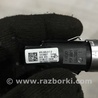 ФОТО Кнопка старт-стоп для Audi (Ауди) A3 8V1, 8VA, 8V7, 8VS (03.2012-...) Киев