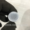 ФОТО Кнопка старт-стоп для Audi (Ауди) A3 8V1, 8VA, 8V7, 8VS (03.2012-...) Киев
