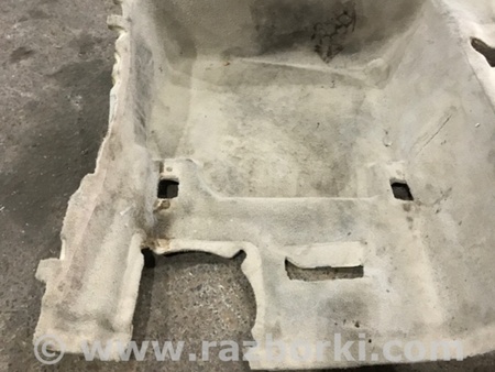ФОТО Крышка подлокотника для Audi (Ауди) A3 8V1, 8VA, 8V7, 8VS (03.2012-...) Киев
