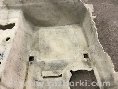 ФОТО Крышка подлокотника для Audi (Ауди) A3 8V1, 8VA, 8V7, 8VS (03.2012-...) Киев