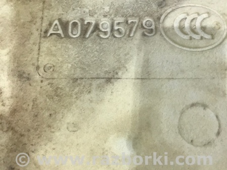 ФОТО Крышка подлокотника для Audi (Ауди) A3 8V1, 8VA, 8V7, 8VS (03.2012-...) Киев