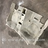 Крышка подлокотника Audi (Ауди) A3 8V1, 8VA, 8V7, 8VS (03.2012-...)