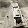 ФОТО Крышка подлокотника для Audi (Ауди) A3 8V1, 8VA, 8V7, 8VS (03.2012-...) Киев
