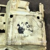 ФОТО Крышка подлокотника для Audi (Ауди) A3 8V1, 8VA, 8V7, 8VS (03.2012-...) Киев