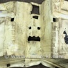ФОТО Крышка подлокотника для Audi (Ауди) A3 8V1, 8VA, 8V7, 8VS (03.2012-...) Киев