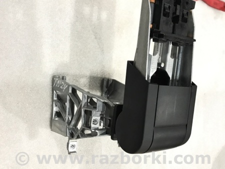 ФОТО Кронштейн для Audi (Ауди) A3 8V1, 8VA, 8V7, 8VS (03.2012-...) Киев