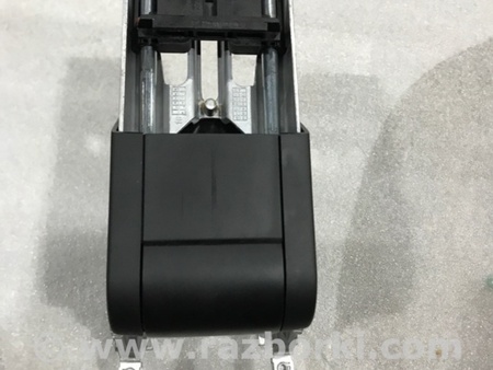 ФОТО Кронштейн для Audi (Ауди) A3 8V1, 8VA, 8V7, 8VS (03.2012-...) Киев